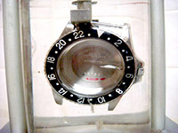 �����b�N�X�����摜