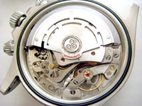 �����b�N�X�N���m�O���t�@�B�摜