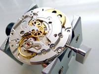 �����b�N�X���[�u�摜�P