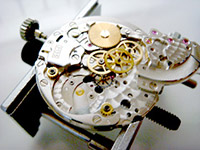 �����b�N�X���[�u�摜�P