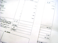 ���ς菑�摜