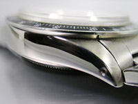 �����b�N�X�������h�摜