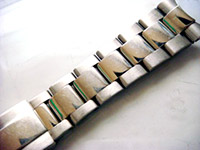 �T�r�Ƃ��̃P�[�X�摜