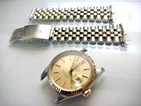 �T�r���P�[�X�̉摜