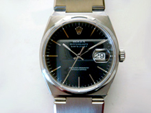 ref17000�����Ս��֌����摜