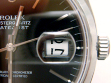 ref17000�f�C�g�Y���摜