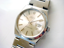 ref17000�I�C�X�^�[�̉摜