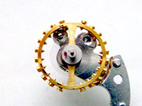 �e���v�̉摜