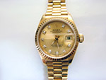 ROLEX Ref.69178�̗v�I�[�o�[�z�[���摜