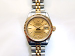 ROLEX Ref.69173�̃����[�Y�̏C���摜