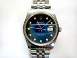 ROLEX Ref.16234G�̗v�I�[�o�[�z�[���摜