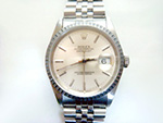 ROLEX Ref.16220�̎��������C���摜