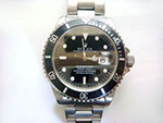 ROLEX Ref.16610�̗v�I�[�o�[�z�[���摜