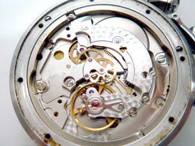 �p�V��C��2892-A2�@�B�摜