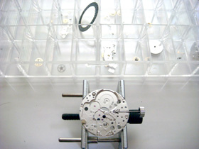 ���������p�[�c�̉摜