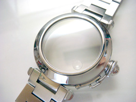 �p�V��C�L�Y����̉摜