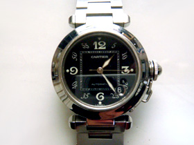 �p�V��C�������ՏC���O�摜