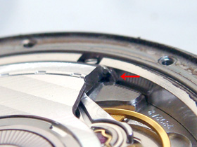 �L�h��������̉摜