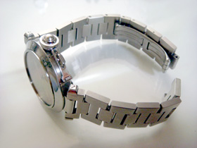 �p�V��C�u���X�摜