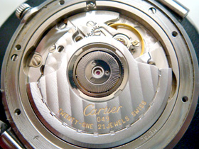 �p�V��C��cal.2892-A2�̉摜