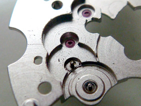 �����������j�b�g�̉摜