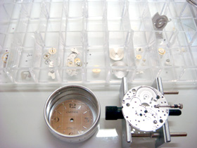 ���������p�[�c�̉摜