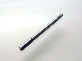 �u���X�̃R�}���q���s���̉摜