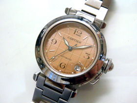 �p�V��C������̉摜