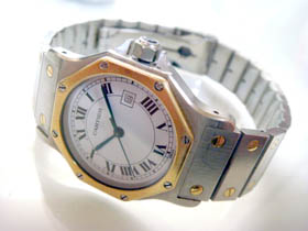 �T���g�X������̉摜