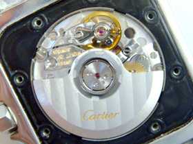 cal.120�iETA cal.2000�j�Ƃ����@�B�̉摜