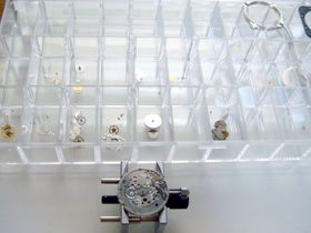 �����E�����I�����p�[�c�̉摜