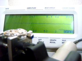 �e�X�^�[���̉摜