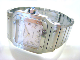 �T���g�X������̉摜