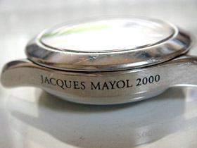 �W���b�N�E�}�C���[�����f���̉摜