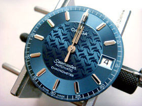 �Y��ȃu���[�̕����Ղ̉摜