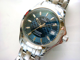 �V�[�}�X�^�[�̐�����̉摜