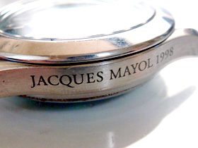 �W���b�N�E�}�C���[�����f���̉摜