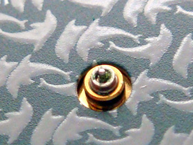 �����Ȃ������̉摜