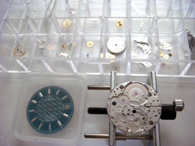 �������Đ���̉摜