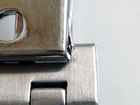 �u���X�̋T��摜�摜