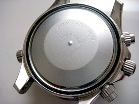 �ώ���S���C���i�[�P�[�X�̉摜