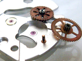 �����������j�b�g�̉摜