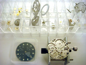 �������Đ���̉摜