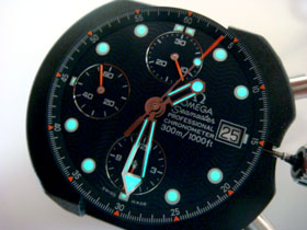 �������̉摜