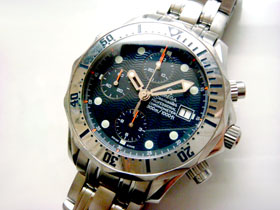 �V�[�}�X�^�[ �N���m�O���t�̐�����̉摜