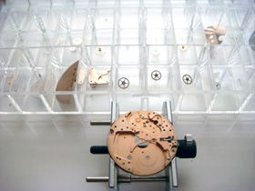 �������Đ���̉摜