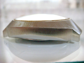 �N�����G�b�W�̉摜