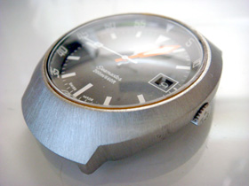 �V�[�}�X�^�[������̉摜