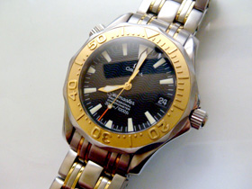 �V�[�}�X�^�[�̏C���O�摜