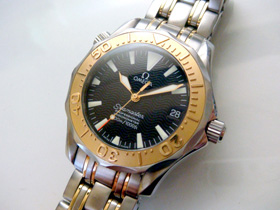 �V�[�}�X�^�[������̉摜